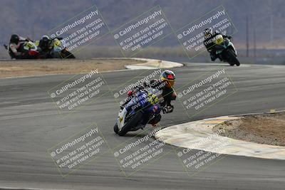 media/Feb-08-2025-CVMA (Sat) [[fcc6d2831a]]/Race 9-Amateur Supersport Middleweight/